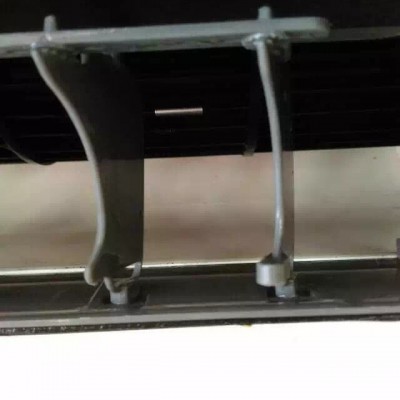 空調清洗