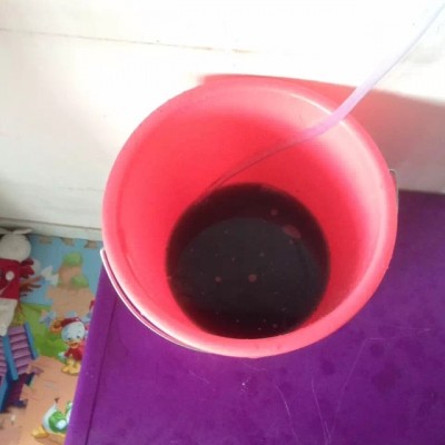 空調深度清洗