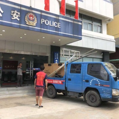 空氣能熱水器銷售安裝